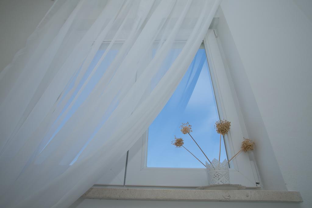 Apartman Rina Novalja